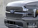 2025 Ford F-150 SuperCrew Cab 4x4 Pickup for sale #SS0468 - photo 14