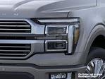 2025 Ford F-150 SuperCrew Cab 4x4 Pickup for sale #SS0468 - photo 15