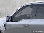 2025 Ford F-150 SuperCrew Cab 4x4 Pickup for sale #SS0468 - photo 16