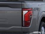 2025 Ford F-150 SuperCrew Cab 4x4 Pickup for sale #SS0468 - photo 17