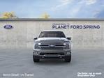 2025 Ford F-150 SuperCrew Cab 4x4 Pickup for sale #SS0468 - photo 8