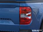 2025 Ford Maverick SuperCrew Cab FWD Pickup for sale #S1043 - photo 16
