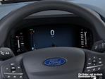 2025 Ford Maverick SuperCrew Cab FWD Pickup for sale #S1118 - photo 10