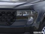 New 2025 Ford Maverick XL SuperCrew Cab Pickup for sale #S3134 - photo 13