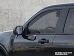 New 2025 Ford Maverick XL SuperCrew Cab Pickup for sale #S3134 - photo 14