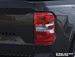 New 2025 Ford Maverick XL SuperCrew Cab Pickup for sale #S3134 - photo 15