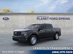 New 2025 Ford Maverick XL SuperCrew Cab Pickup for sale #S3134 - photo 1