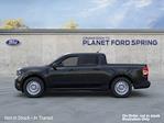 New 2025 Ford Maverick XL SuperCrew Cab Pickup for sale #S3134 - photo 4
