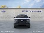 New 2025 Ford Maverick XL SuperCrew Cab Pickup for sale #S3134 - photo 6