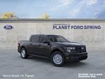New 2025 Ford Maverick XL SuperCrew Cab Pickup for sale #S3134 - photo 7