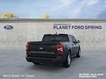 New 2025 Ford Maverick XL SuperCrew Cab Pickup for sale #S3134 - photo 8