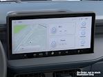 New 2025 Ford Maverick XL SuperCrew Cab Pickup for sale #S3120 - photo 10