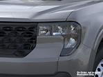 New 2025 Ford Maverick XL SuperCrew Cab Pickup for sale #S3120 - photo 13