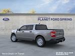New 2025 Ford Maverick XL SuperCrew Cab Pickup for sale #S3120 - photo 2