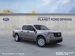 New 2025 Ford Maverick XL SuperCrew Cab Pickup for sale #S3120 - photo 7