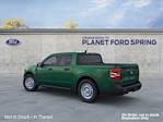 New 2025 Ford Maverick XL SuperCrew Cab for sale #S3529 - photo 2