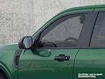 New 2025 Ford Maverick XL SuperCrew Cab for sale #S3693 - photo 14