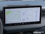 New 2025 Ford Maverick XL SuperCrew Cab for sale #S3698 - photo 10