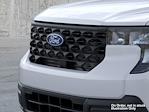 New 2025 Ford Maverick XL SuperCrew Cab for sale #S3698 - photo 12