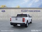 2025 Ford Maverick SuperCrew Cab FWD Pickup for sale #S0911 - photo 9