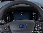 2025 Ford Maverick SuperCrew Cab FWD Pickup for sale #S0911 - photo 10