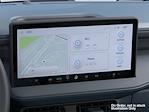 2025 Ford Maverick SuperCrew Cab FWD Pickup for sale #S0911 - photo 11