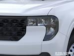 2025 Ford Maverick SuperCrew Cab FWD Pickup for sale #S0911 - photo 14