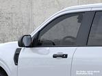 2025 Ford Maverick SuperCrew Cab FWD Pickup for sale #S0911 - photo 15