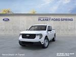2025 Ford Maverick SuperCrew Cab FWD Pickup for sale #S0911 - photo 2