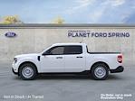 2025 Ford Maverick SuperCrew Cab FWD Pickup for sale #S0911 - photo 3