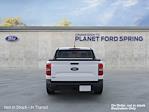 2025 Ford Maverick SuperCrew Cab FWD Pickup for sale #S0911 - photo 6