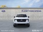 2025 Ford Maverick SuperCrew Cab FWD Pickup for sale #S0911 - photo 7