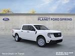 2025 Ford Maverick SuperCrew Cab FWD Pickup for sale #S0911 - photo 8