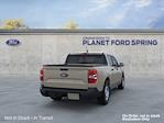 New 2025 Ford Maverick XL SuperCrew Cab AWD Pickup for sale #S2692 - photo 8