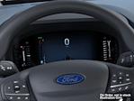 New 2025 Ford Maverick XL SuperCrew Cab AWD Pickup for sale #S2692 - photo 9