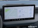 New 2025 Ford Maverick XL SuperCrew Cab AWD Pickup for sale #S2692 - photo 10