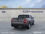 New 2025 Ford Maverick XL SuperCrew Cab AWD Pickup for sale #S3104 - photo 8
