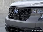 New 2025 Ford Maverick XL SuperCrew Cab AWD Pickup for sale #S3104 - photo 12