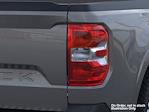 New 2025 Ford Maverick XL SuperCrew Cab AWD Pickup for sale #S3104 - photo 15