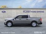 New 2025 Ford Maverick XL SuperCrew Cab AWD Pickup for sale #S3104 - photo 4