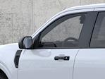 New 2025 Ford Maverick XL SuperCrew Cab AWD Pickup for sale #S3131 - photo 20