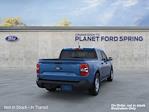 New 2025 Ford Maverick XL SuperCrew Cab AWD Pickup for sale #S3130 - photo 8