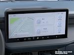New 2025 Ford Maverick XL SuperCrew Cab AWD Pickup for sale #S3130 - photo 10
