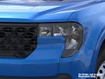New 2025 Ford Maverick XL SuperCrew Cab AWD Pickup for sale #S3130 - photo 13