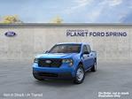 New 2025 Ford Maverick XL SuperCrew Cab AWD Pickup for sale #S3130 - photo 3