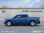New 2025 Ford Maverick XL SuperCrew Cab AWD Pickup for sale #S3130 - photo 4