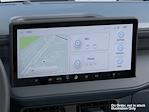 New 2025 Ford Maverick XL SuperCrew Cab AWD Pickup for sale #S3298 - photo 10
