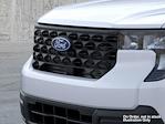 New 2025 Ford Maverick XL SuperCrew Cab AWD Pickup for sale #S3298 - photo 12