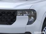 New 2025 Ford Maverick XL SuperCrew Cab AWD Pickup for sale #S3298 - photo 13
