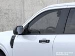 New 2025 Ford Maverick XL SuperCrew Cab AWD Pickup for sale #S3298 - photo 14